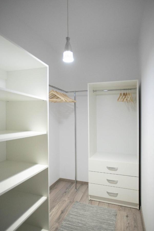 Confort Plus 37 Сибиу Экстерьер фото