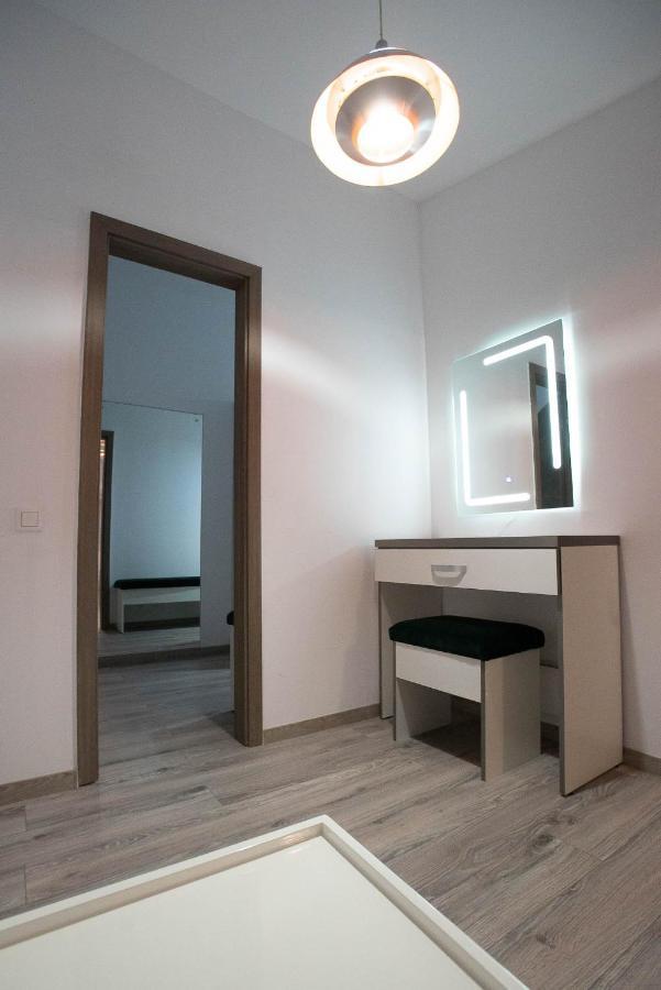 Confort Plus 37 Сибиу Экстерьер фото